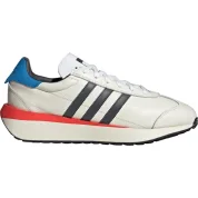 adidas Country XLG Off White Carbon Blue Bird