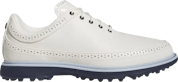 Adidas Modern Classic 80 Spikeless Golf "White"