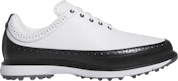 Adidas Modern Classic 80 Spikeless Golf "Black & White"