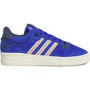 Adidas Rivalry Low 86 "Bold Blue"