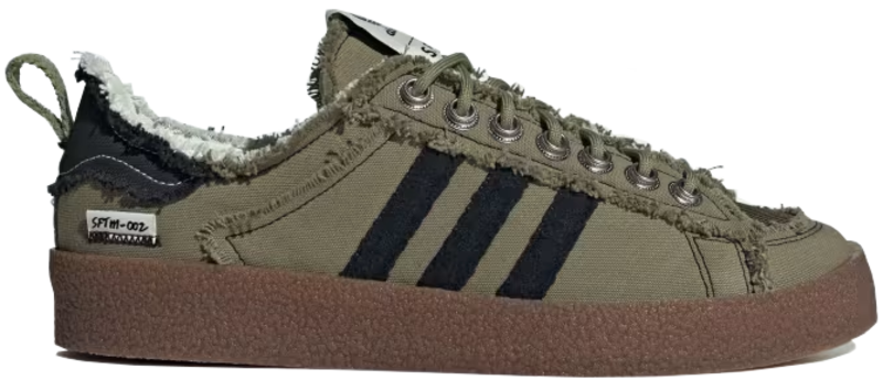 Adidas shoes under clearance 800