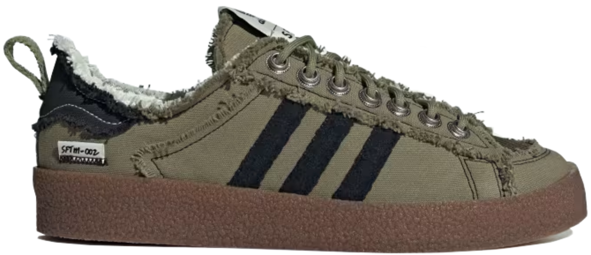 Adidas originals wikipedia shop kiwix