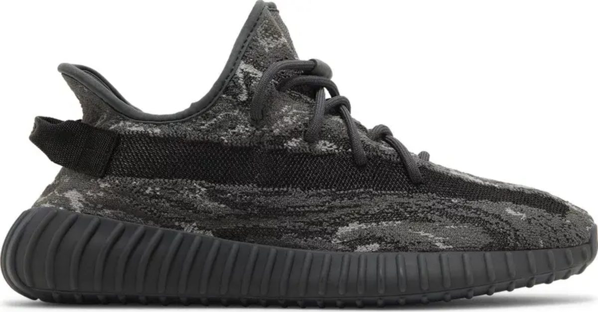 Adidas Yeezy Boost 350 V2