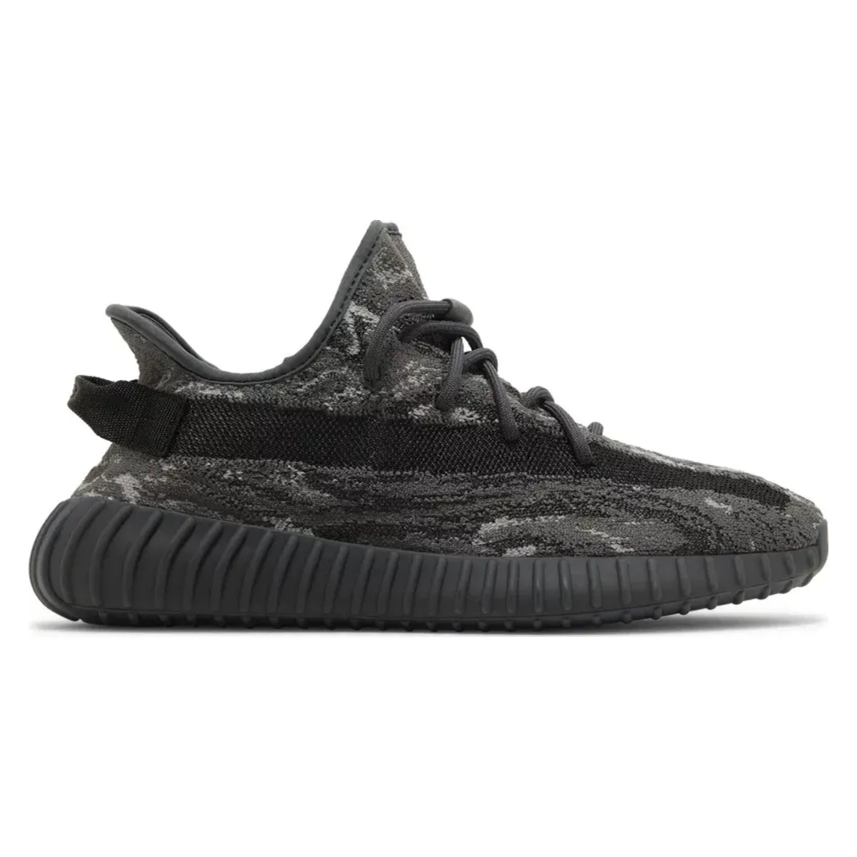 Adidas Yeezy Boost 350 V2 "MX Dark Salt"