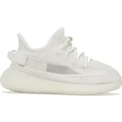 Adidas Yeezy Boost 350 v2 Infants "Bone"