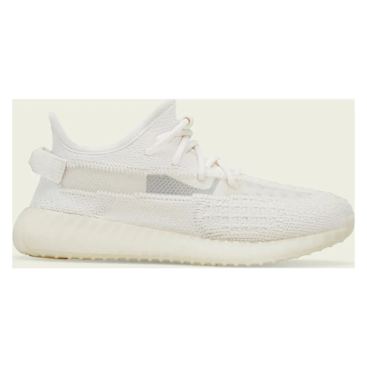 adidas Yeezy Boost 350 V2 Bone (Kids)