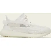 adidas Yeezy Boost 350 V2 Bone (Kids)