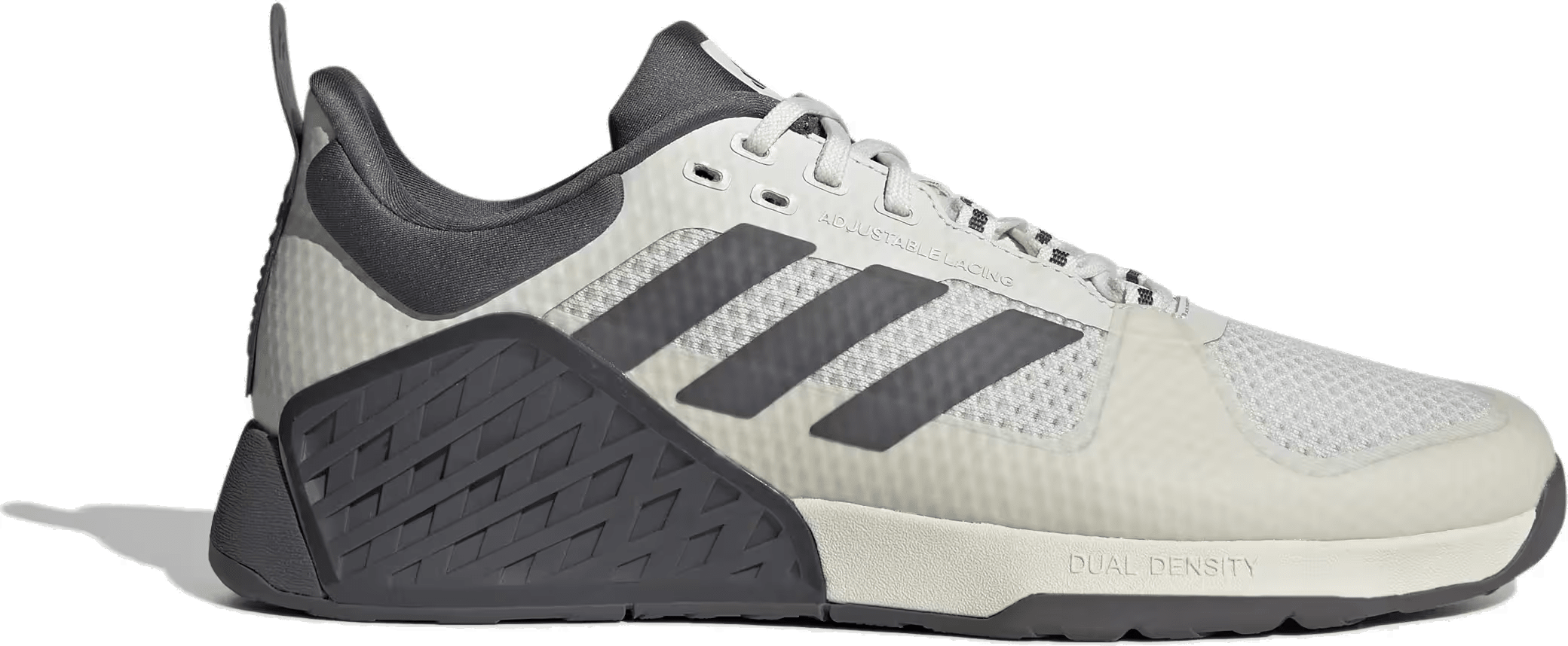 adidas Dropset 2 Orbit Grey Grey