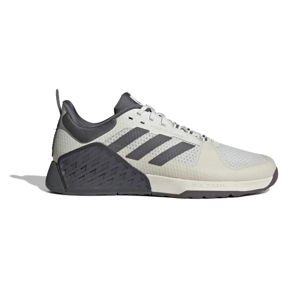 adidas Dropset 2 Orbit Grey Grey