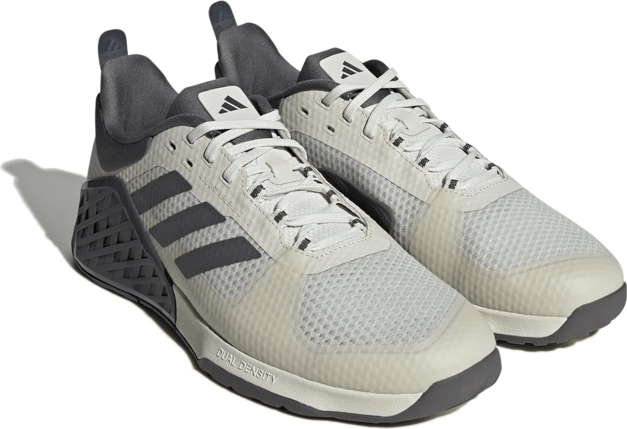 adidas Dropset 2 Orbit Grey Grey