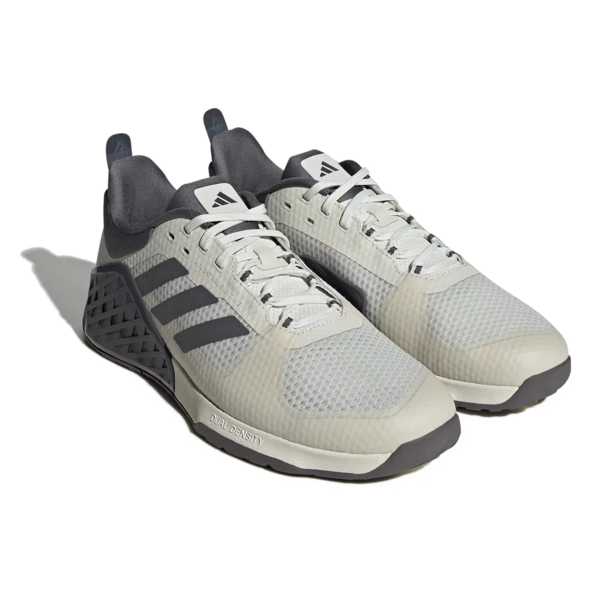adidas Dropset 2 Orbit Grey Grey