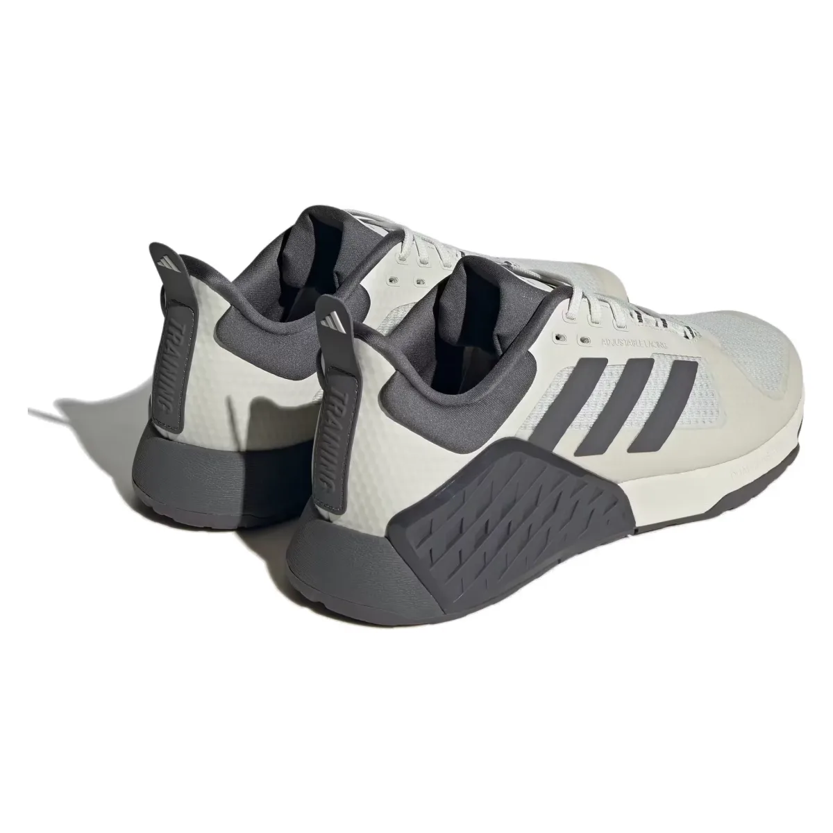adidas Dropset 2 Orbit Grey Grey