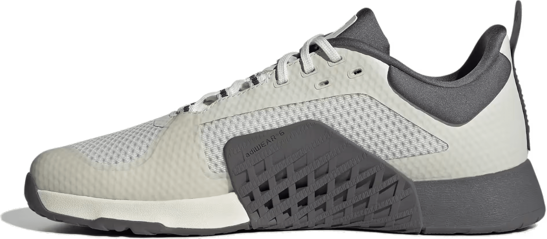 adidas Dropset 2 Orbit Grey Grey