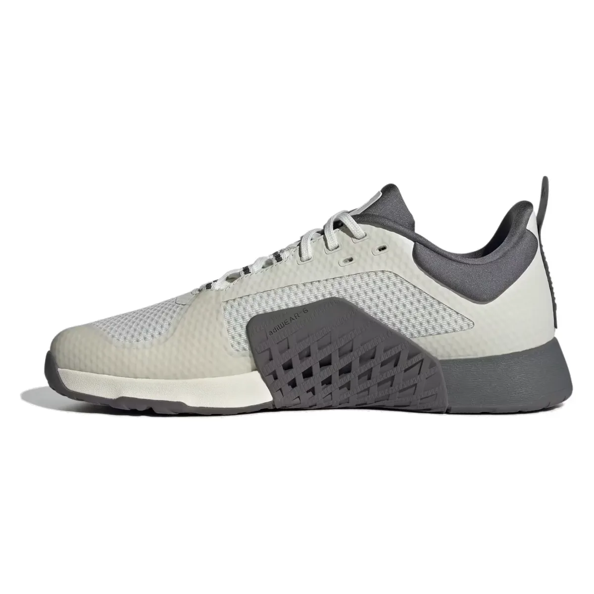 adidas Dropset 2 Orbit Grey Grey