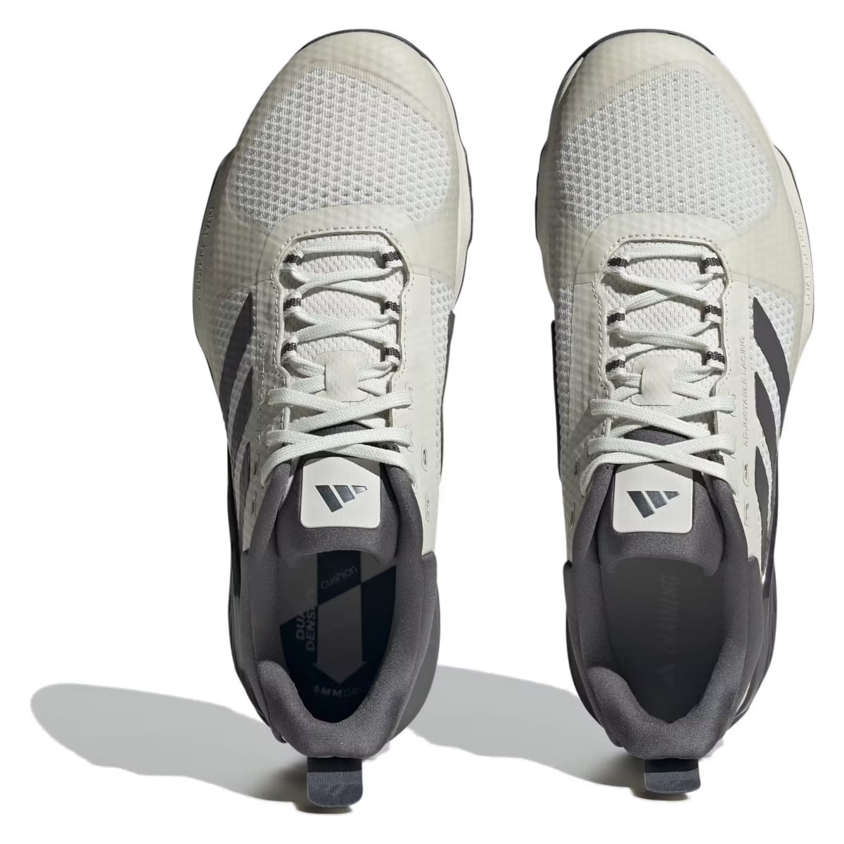 adidas Dropset 2 Orbit Grey Grey