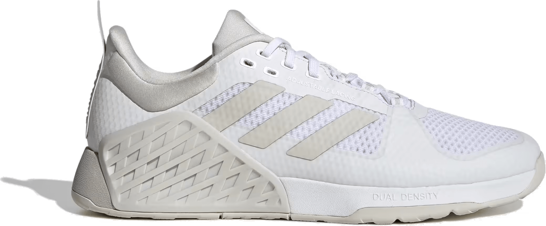 adidas Dropset 2 Training