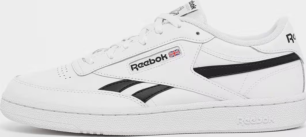 Reebok Club C Revenge