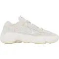 adidas Yeezy 500 "Bone White"