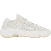 adidas Yeezy 500 "Bone White"