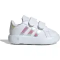 adidas Grand Court 2.0 Schoenen Kids