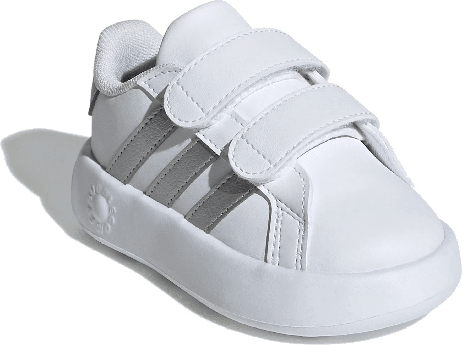 adidas Grand Court 2.0 Schoenen Kids