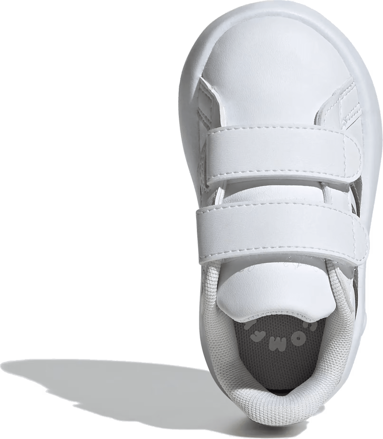 adidas Grand Court 2.0 Schoenen Kids