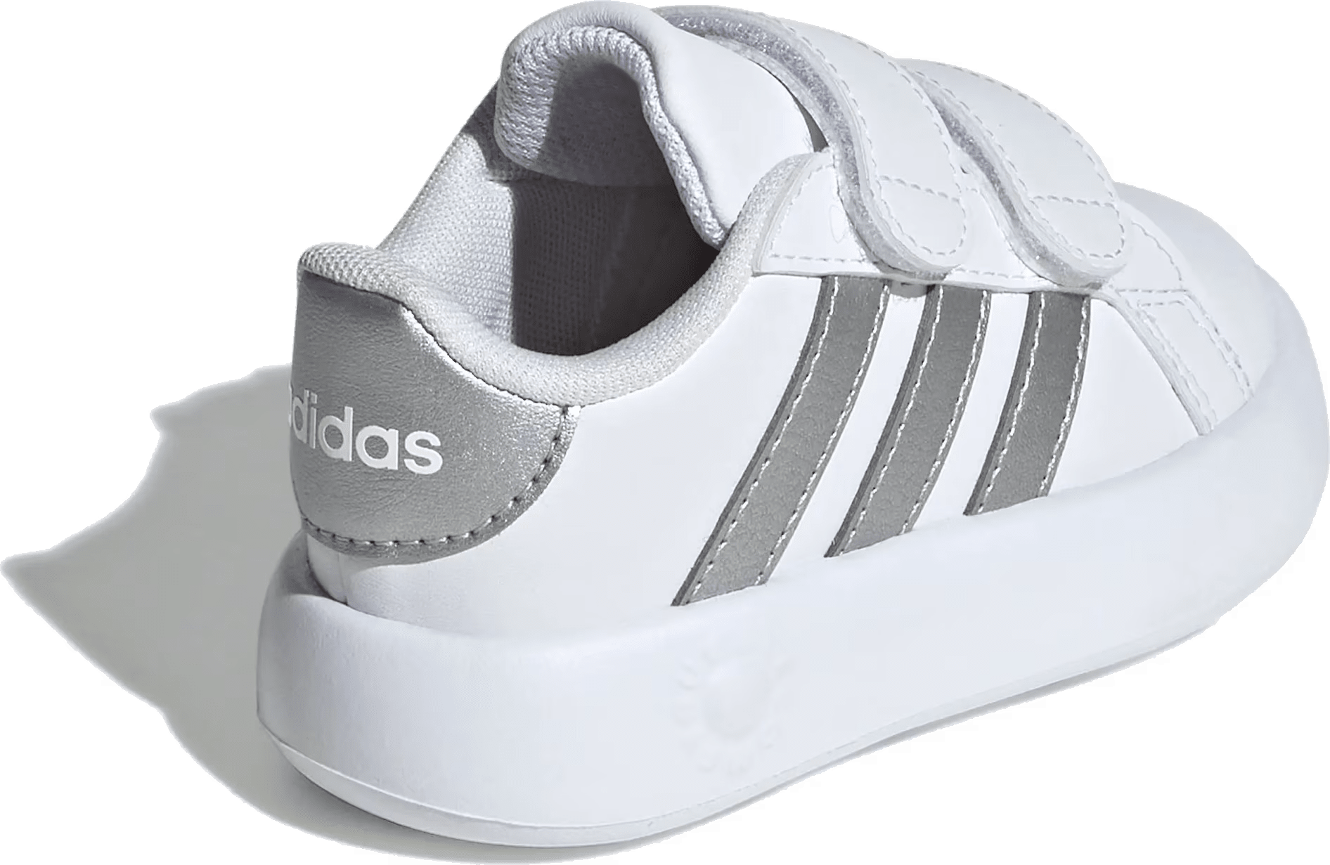 adidas Grand Court 2.0 Schoenen Kids