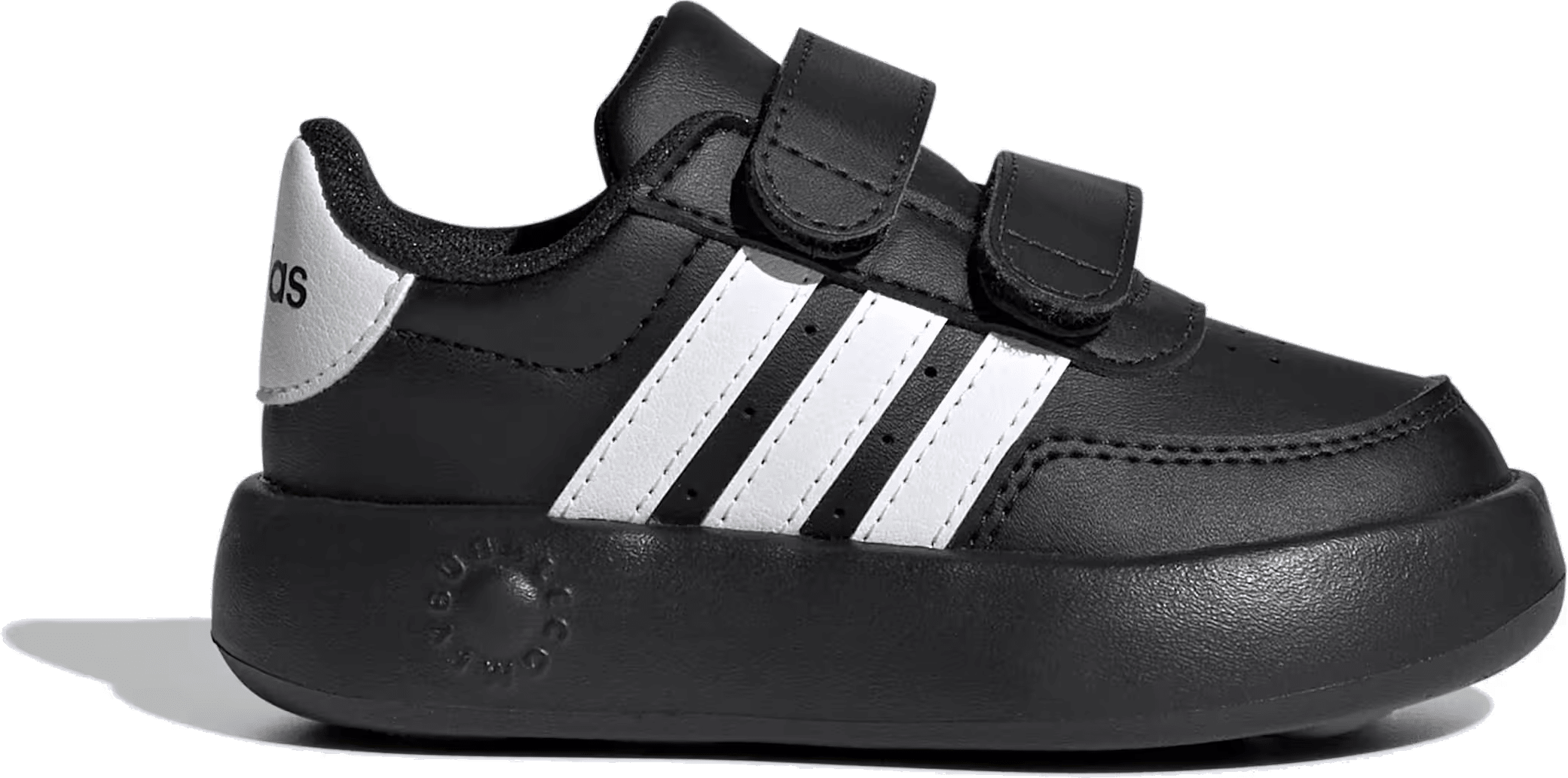 adidas Breaknet 2.0 Kids