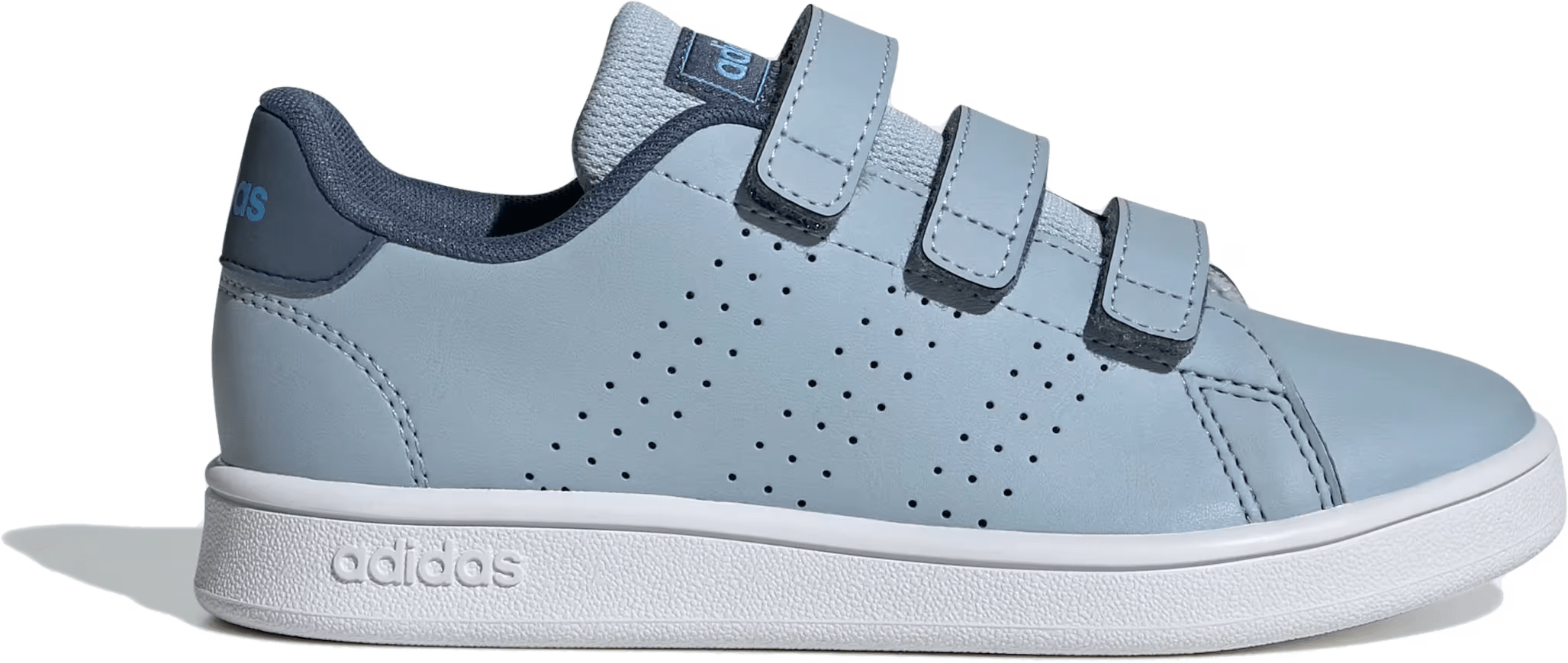 Adidas Advantage Court Lifestyle