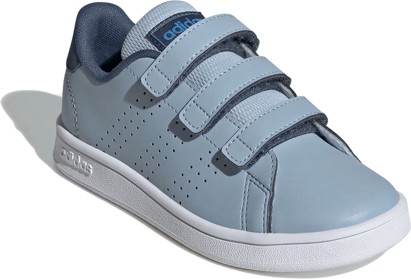 Adidas Advantage Court Lifestyle