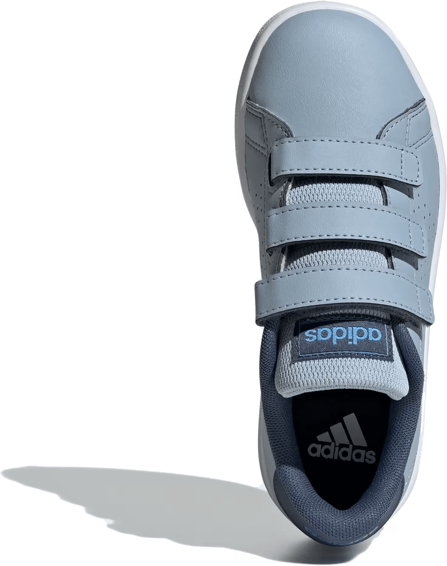 Adidas Advantage Court Lifestyle