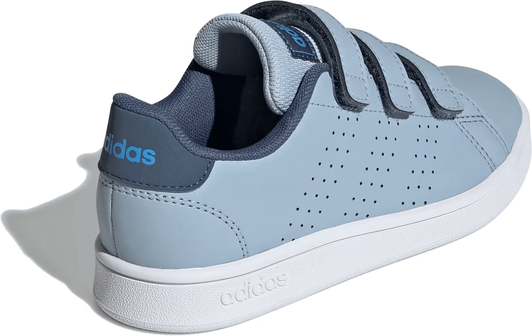 Adidas Advantage Court Lifestyle