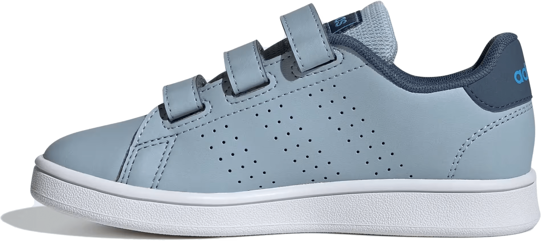 Adidas Advantage Court Lifestyle