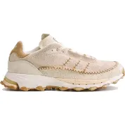 END. x Adidas Mocaturf "Flyfishing"