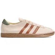 END. x Adidas Tobacco "Flyfishing"