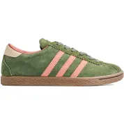 END. x Adidas Tobacco "Flyfishing"