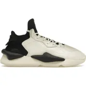 adidas Y-3 Kaiwa Off White Black