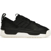 adidas Y-3 Rivalry Black Off White