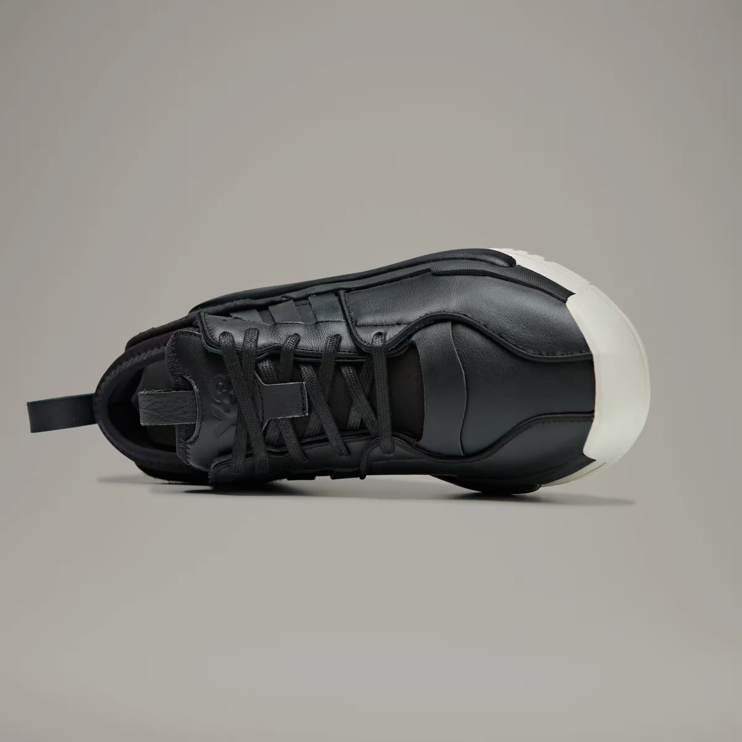 adidas Y-3 Rivalry Black Off White