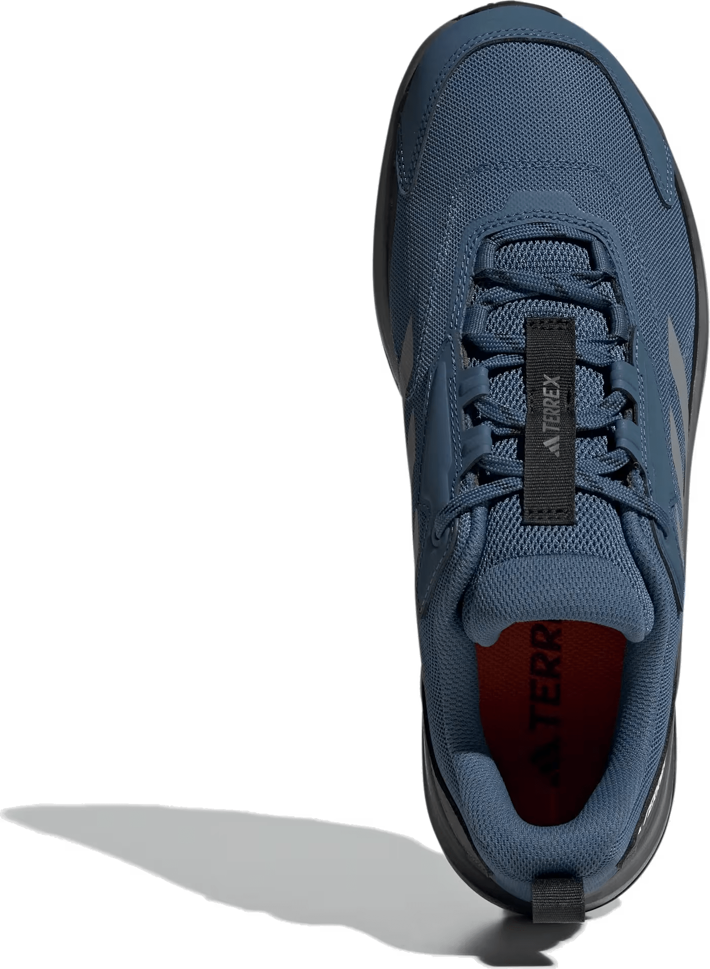 adidas Terrex Anylander Wonder Steel Grey Three Core Black