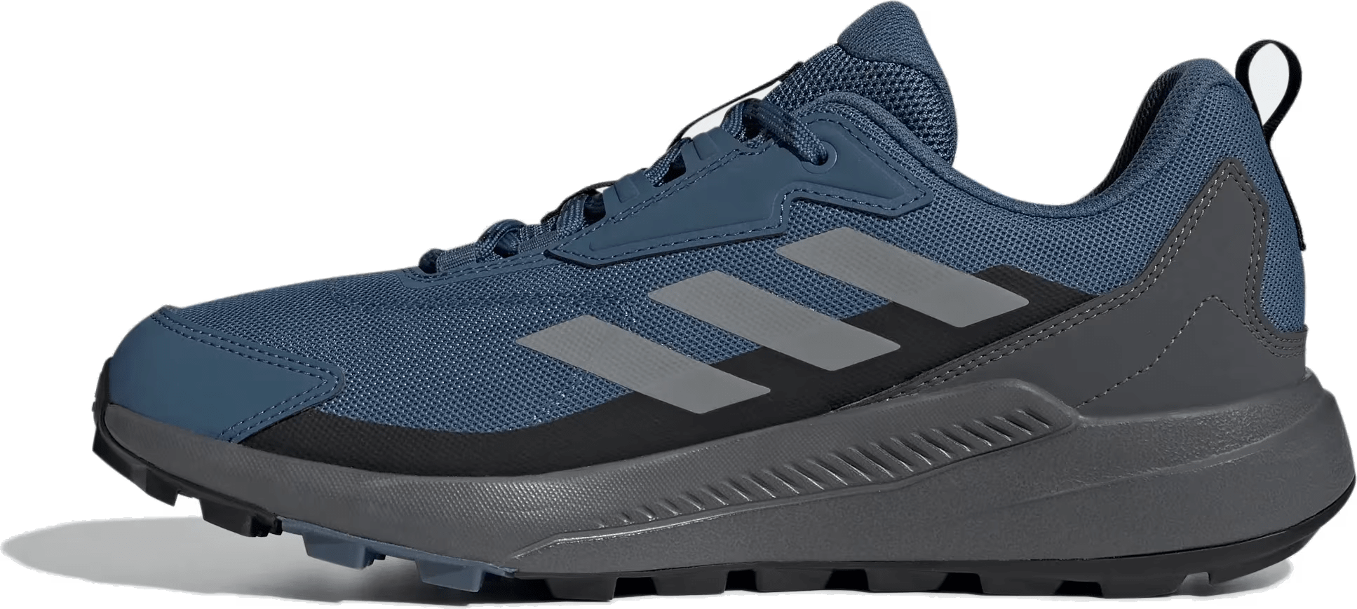 adidas Terrex Anylander Wonder Steel Grey Three Core Black