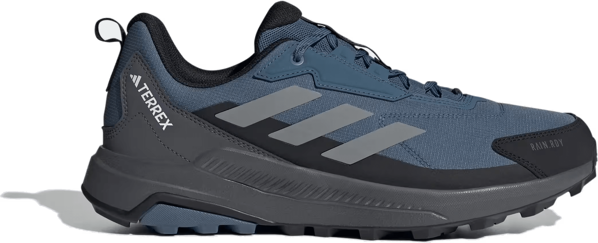 adidas Terrex Anylander RAIN.RDY