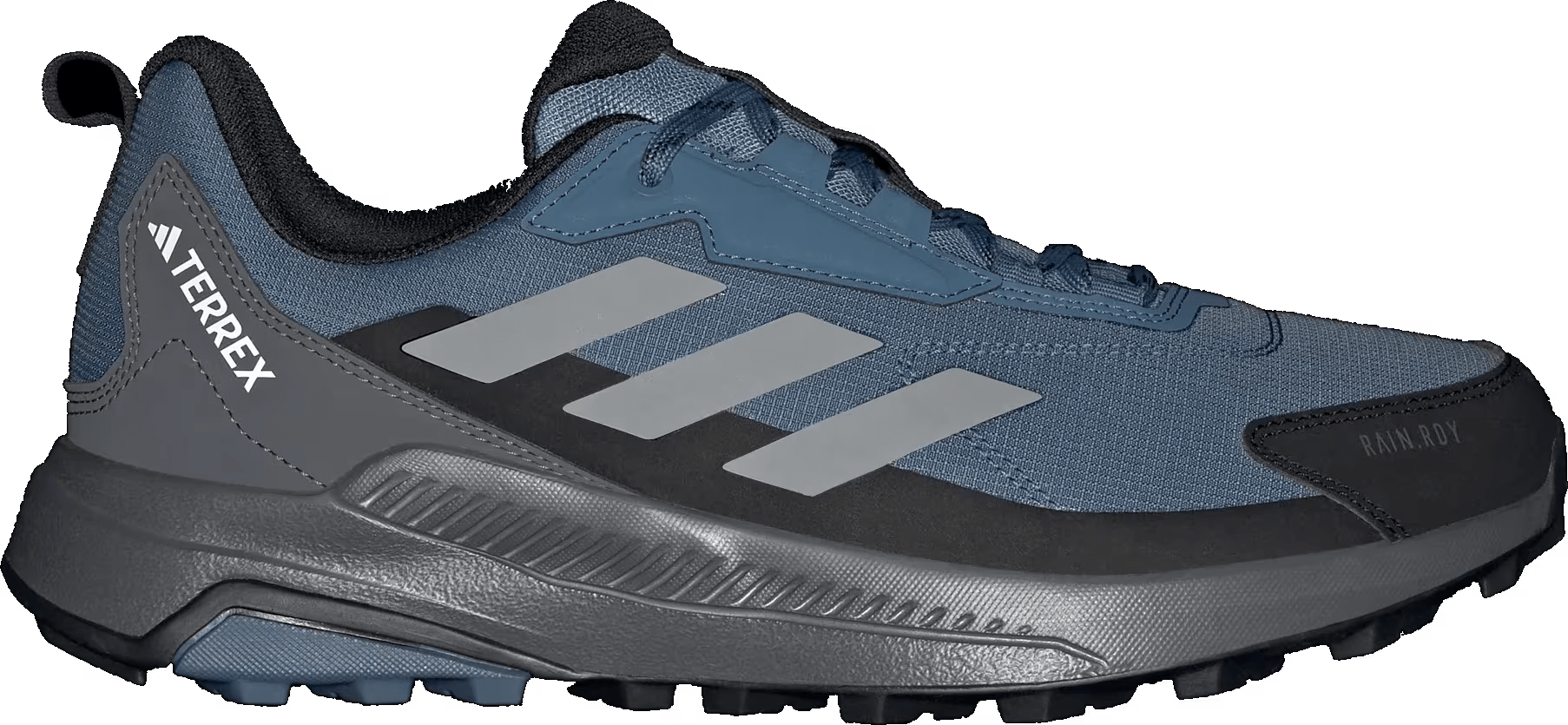 adidas Terrex Anylander RAIN.RDY