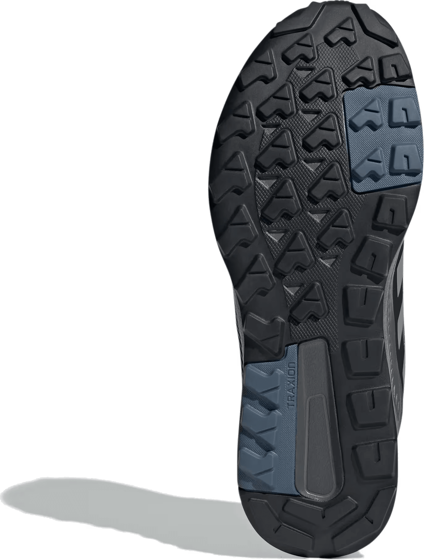 adidas Terrex Anylander RAIN.RDY