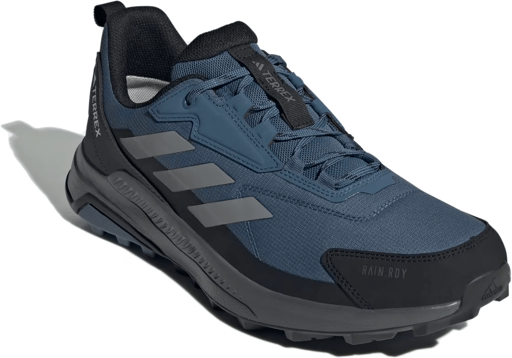 adidas Terrex Anylander RAIN.RDY