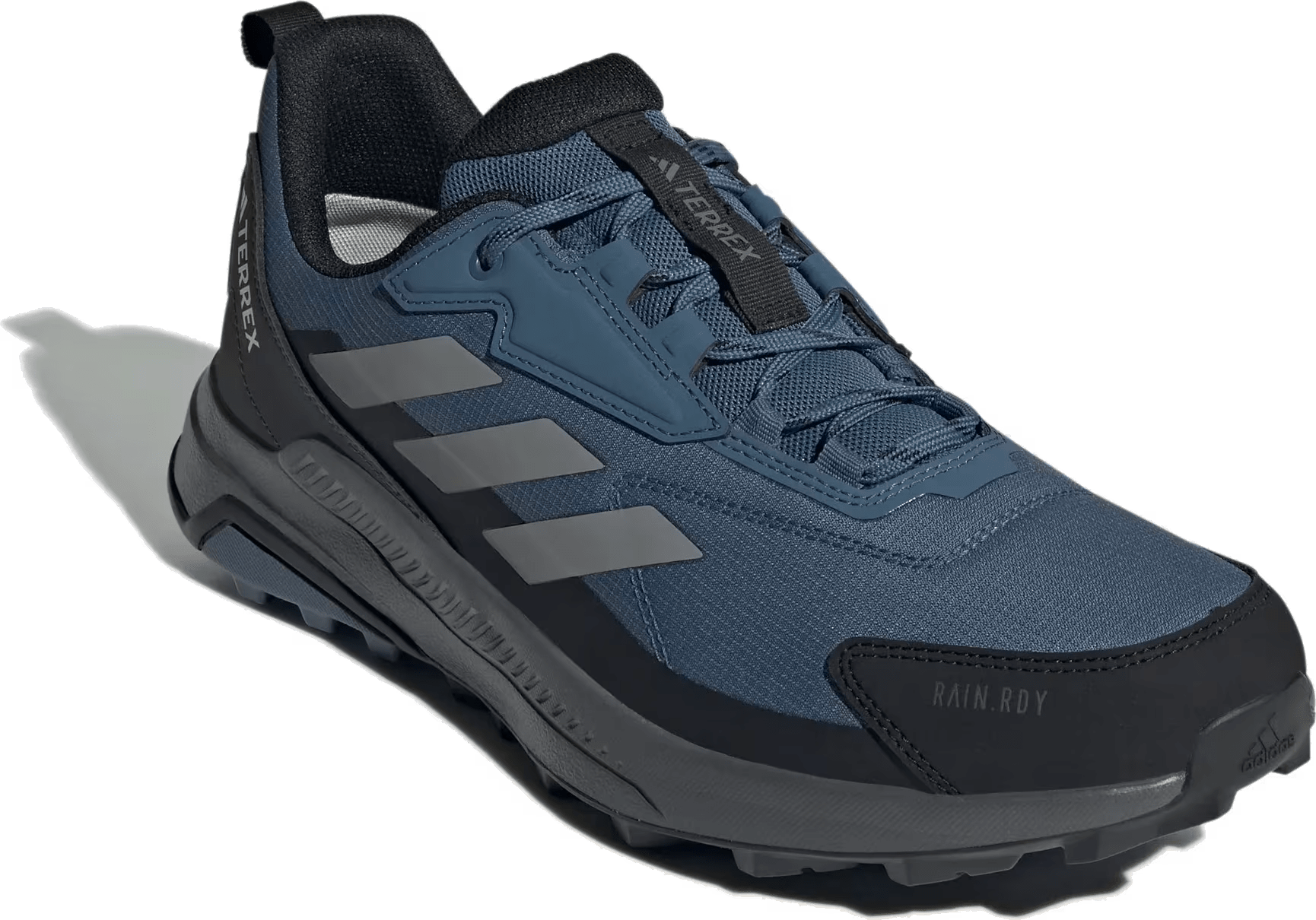 adidas Terrex Anylander RAIN.RDY