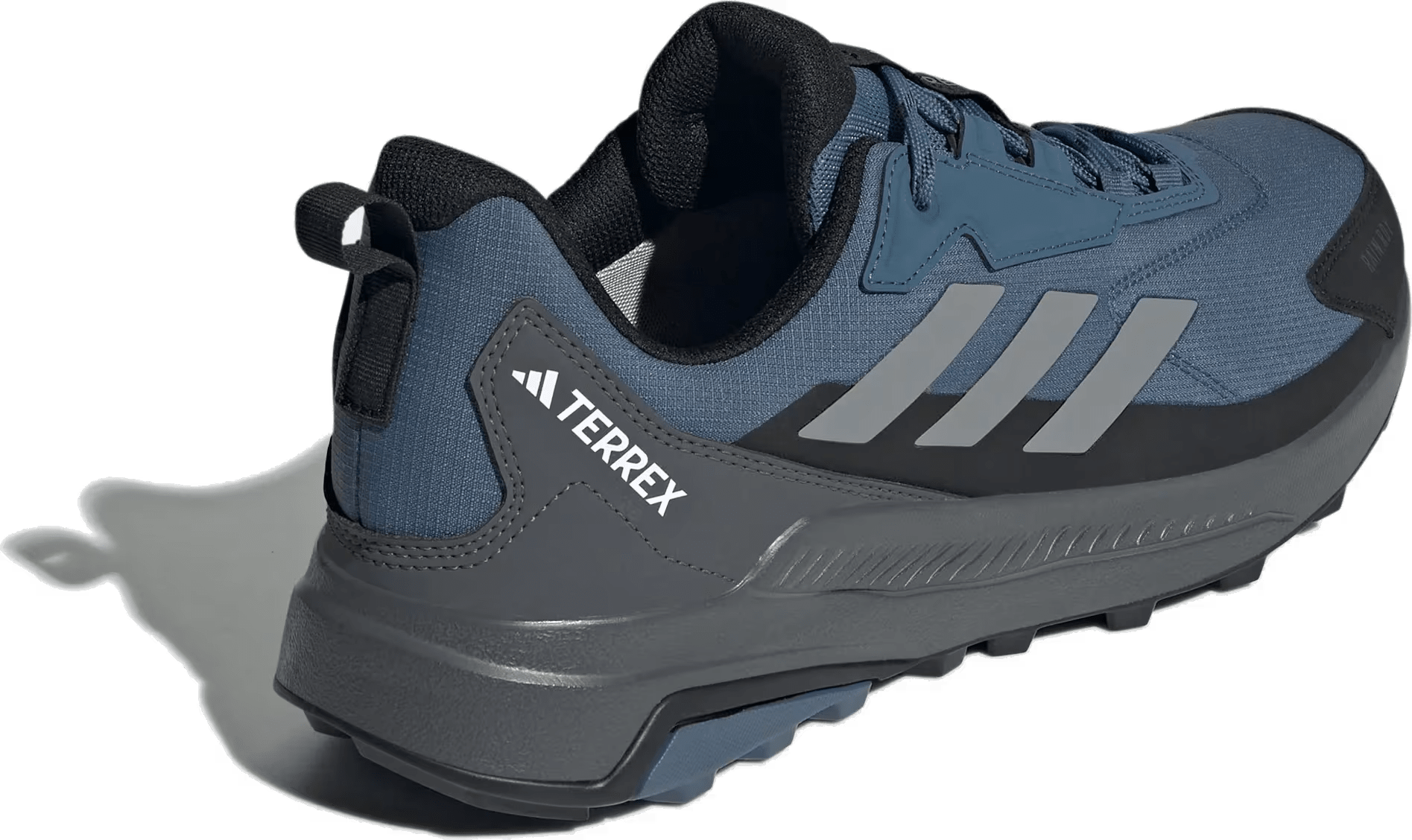 adidas Terrex Anylander RAIN.RDY