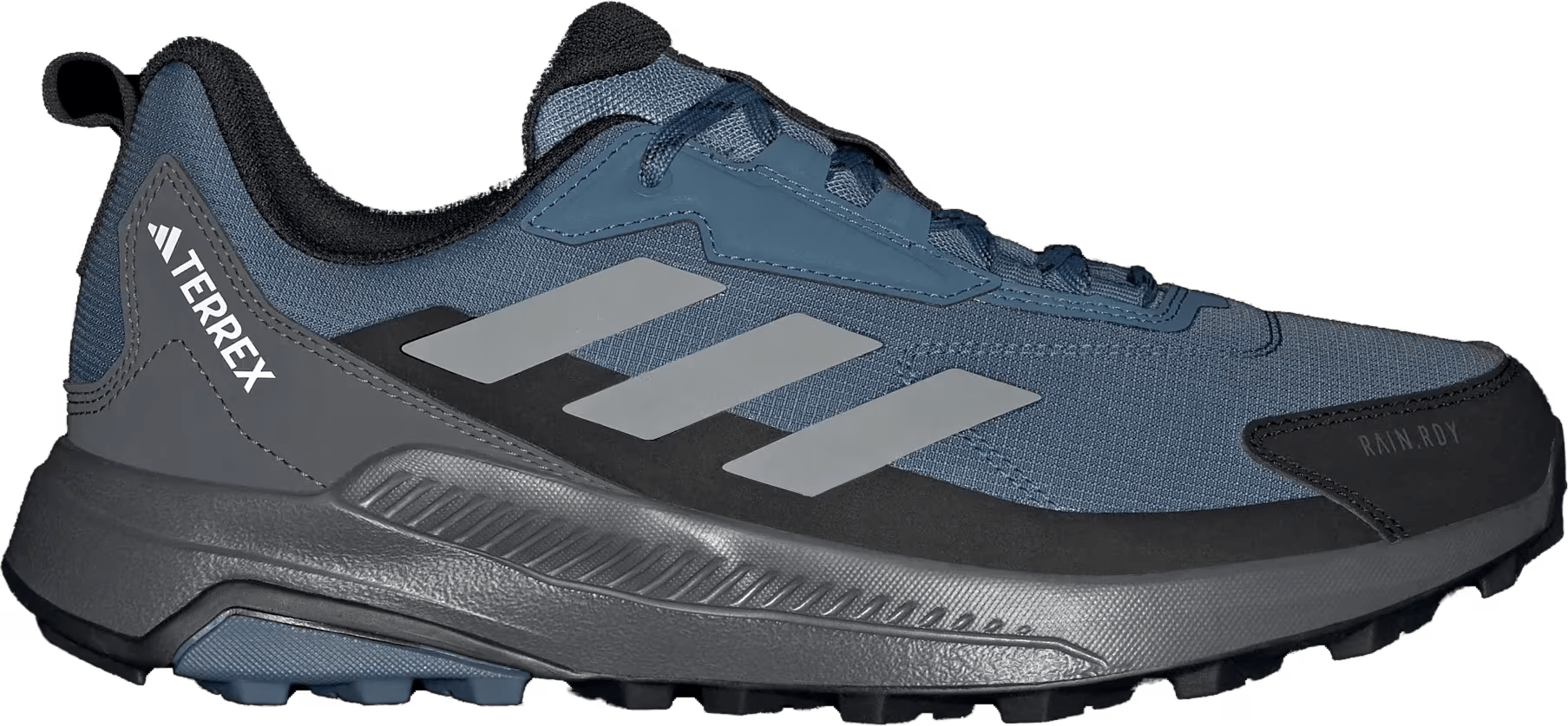 adidas Terrex Anylander RAIN.RDY