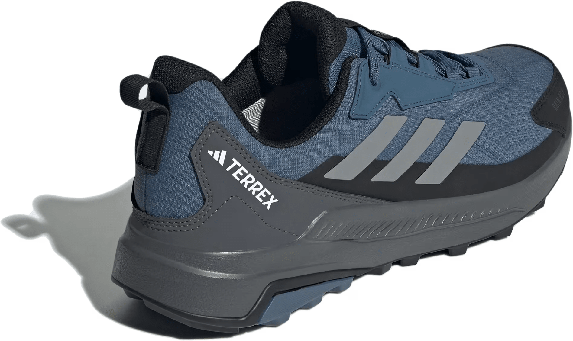 adidas Terrex Anylander RAIN.RDY