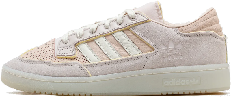 Adidas originals wikipedia sales 4x4